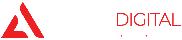 Allure Digital — Think, Plan, Execute
