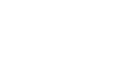BH General Contractor