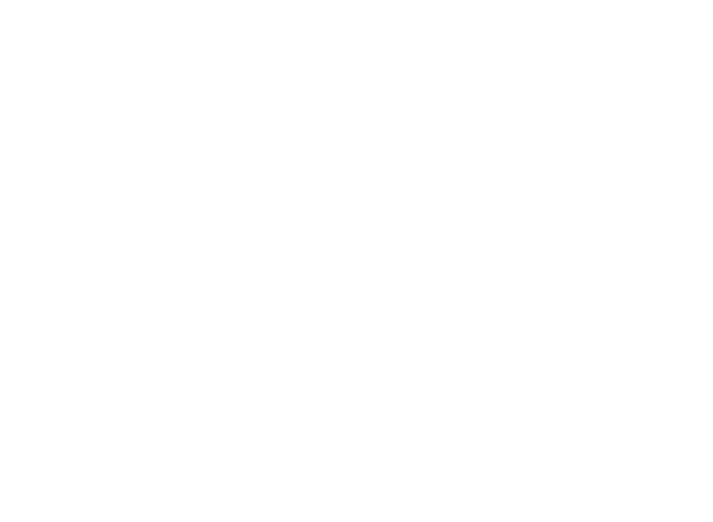 BH General Contractor