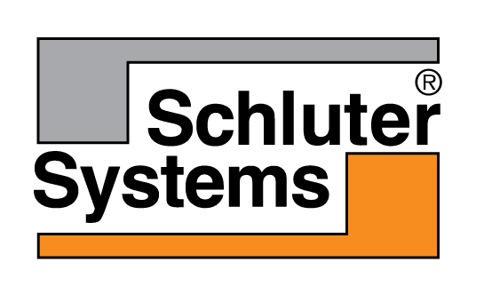 Schluter Systems logo