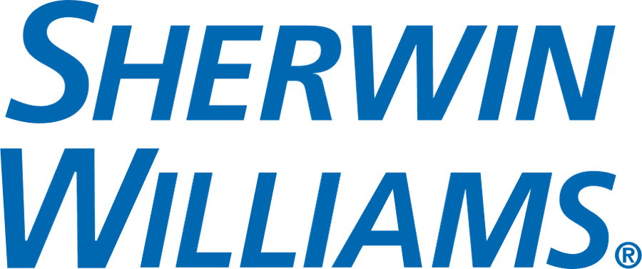 Sherwin-Williams logo